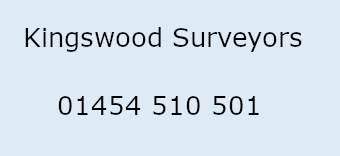 Kingswood Surveyors